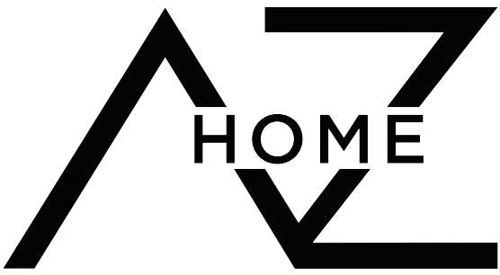 home az-logo