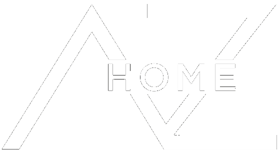 home-az-footer-logo
